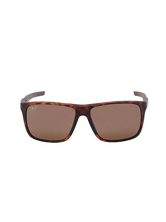 MAUI JIM | Lunettes de soleil H598