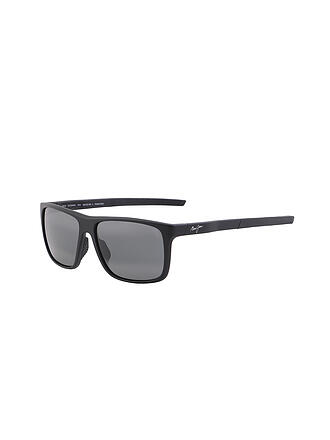 MAUI JIM | Lunettes de soleil 598