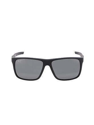 MAUI JIM | Lunettes de soleil 598