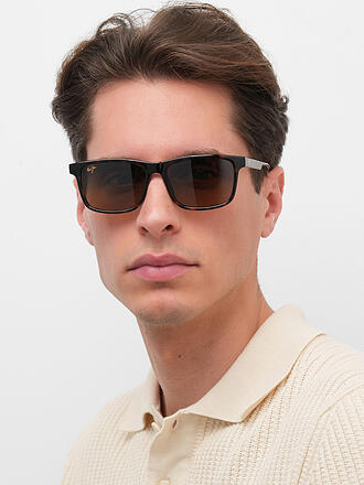 MAUI JIM | Sonnenbrille HS587