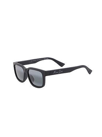 MAUI JIM | Sonnenbrille 594