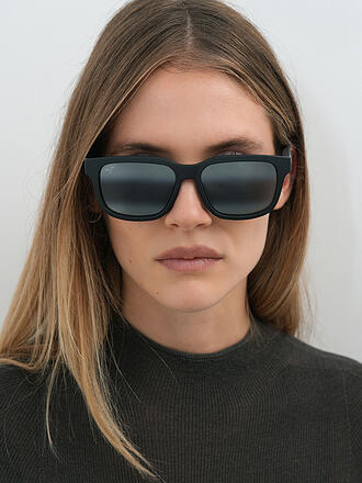 MAUI JIM | Sonnenbrille 594