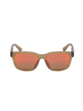 MAUI JIM | Occhiali da sole RM594