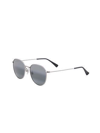 MAUI JIM | Lunettes de soleil 591