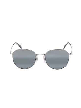 MAUI JIM | Lunettes de soleil 591