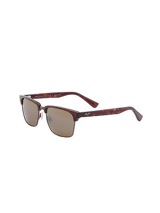 MAUI JIM | Sonnenbrille H354-10