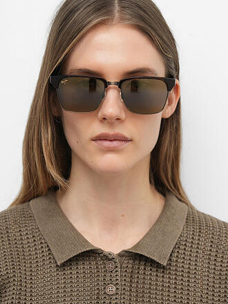 MAUI JIM | Sonnenbrille H354-10