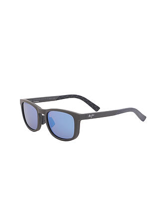 MAUI JIM | Sonnenbrille B356