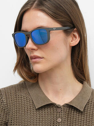 MAUI JIM | Sonnenbrille B356