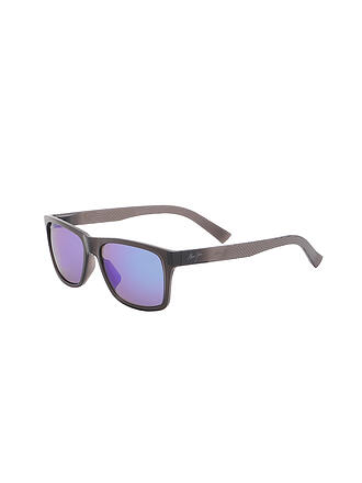 MAUI JIM | Sonnenbrille B345