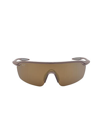 MAUI JIM | Sonnenbrille GD374