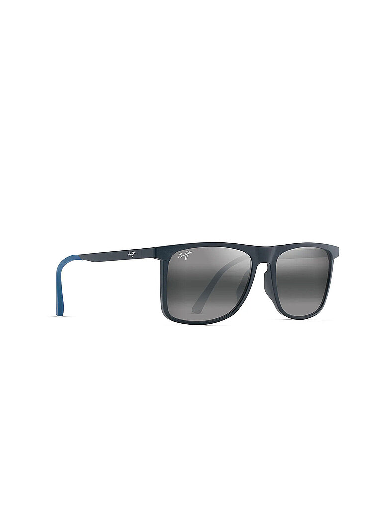 MAUI JIM Sonnenbrille 619 schwarz
