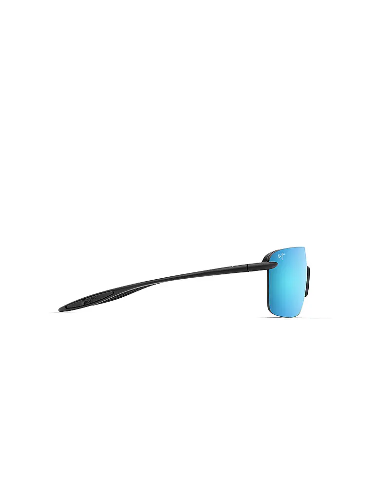 MAUI JIM | Sonnenbrille B680 | 