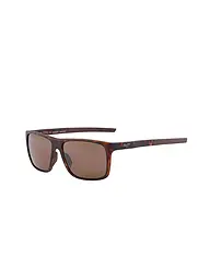 MAUI JIM | Sonnenbrille H598 | Braun