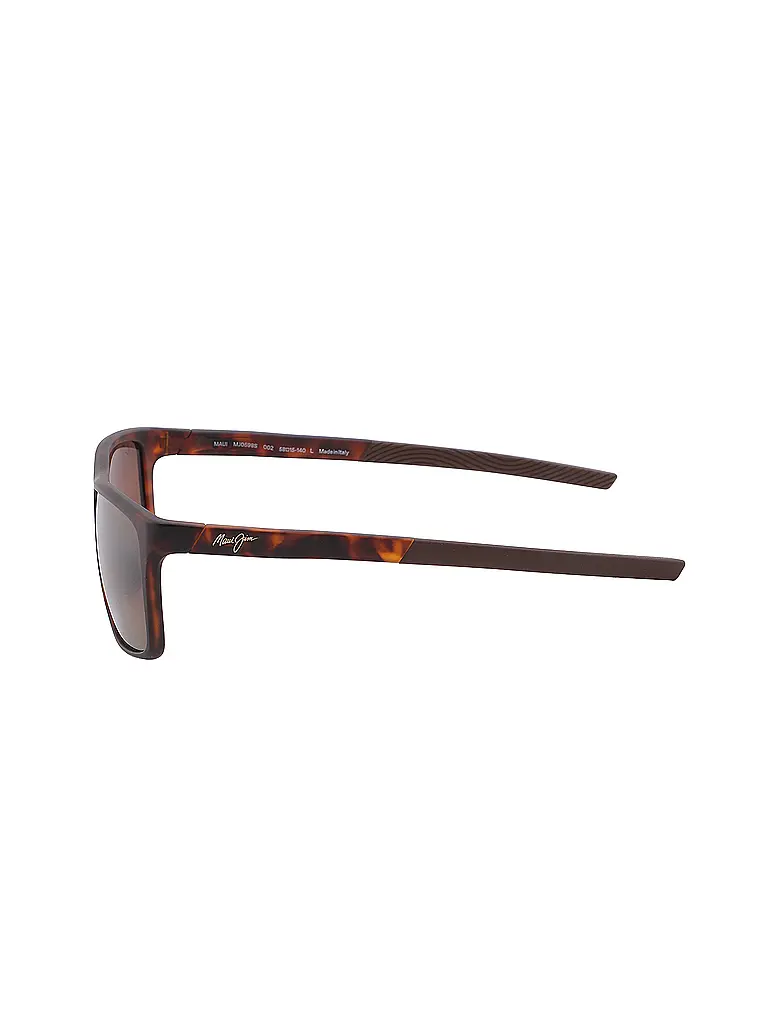 MAUI JIM | Sonnenbrille H598 | 
