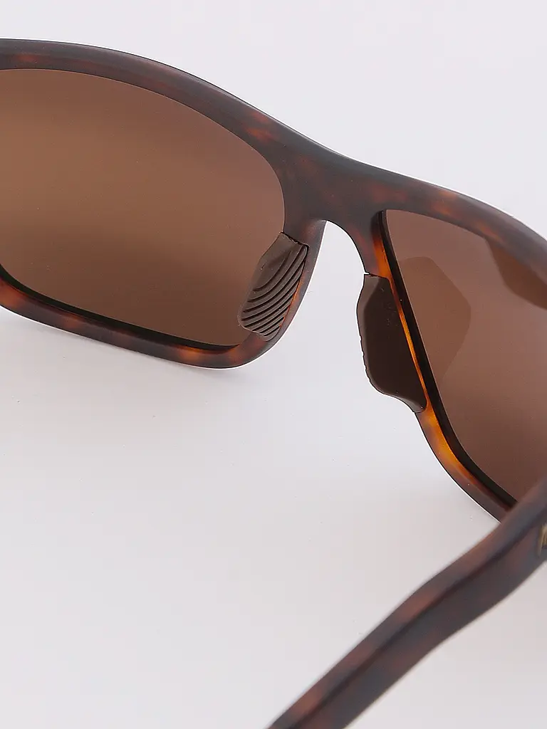 MAUI JIM | Sonnenbrille H598 | 