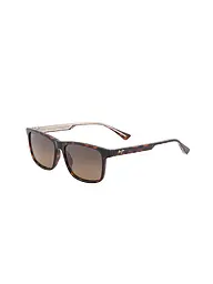 MAUI JIM | Sonnenbrille HS587 | Braun