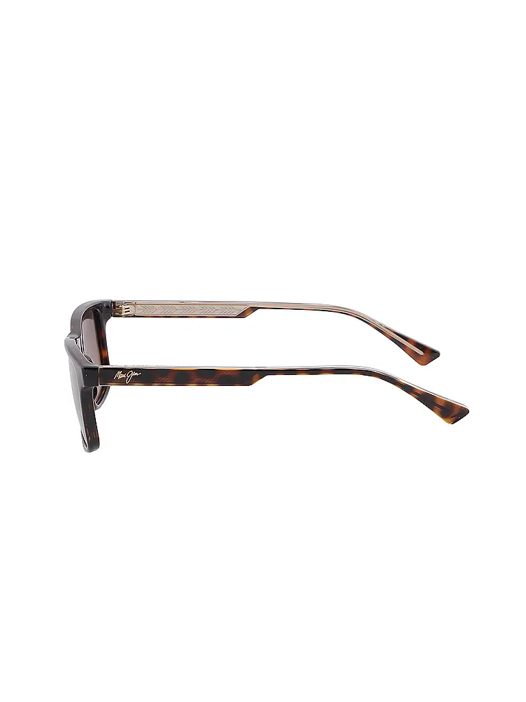 MAUI JIM | Sonnenbrille HS587 | 