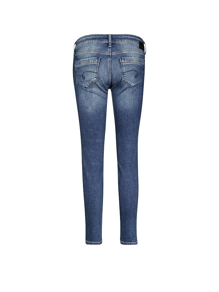 MAVI | Jeans "Jesy" | blau