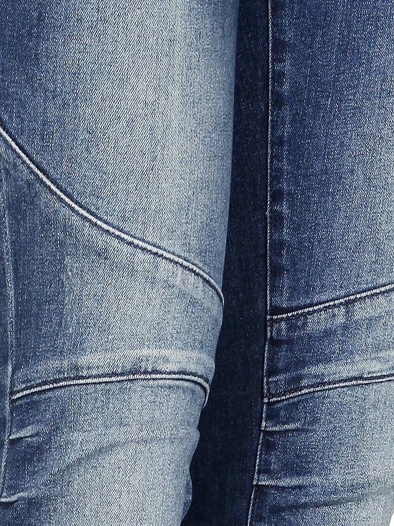 MAVI | Jeans "Jesy" | blau