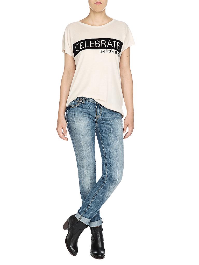 MAVI | Jeans Slim-Fit "Lindy" | 