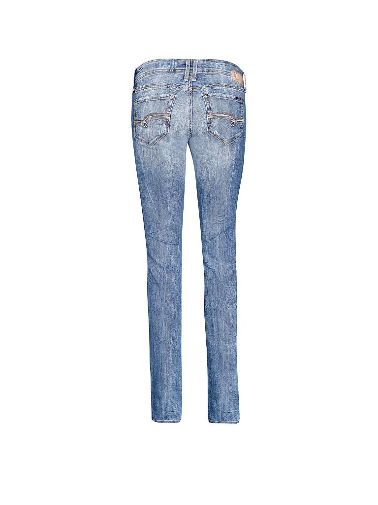 MAVI | Jeans Slim-Fit "Lindy" | 