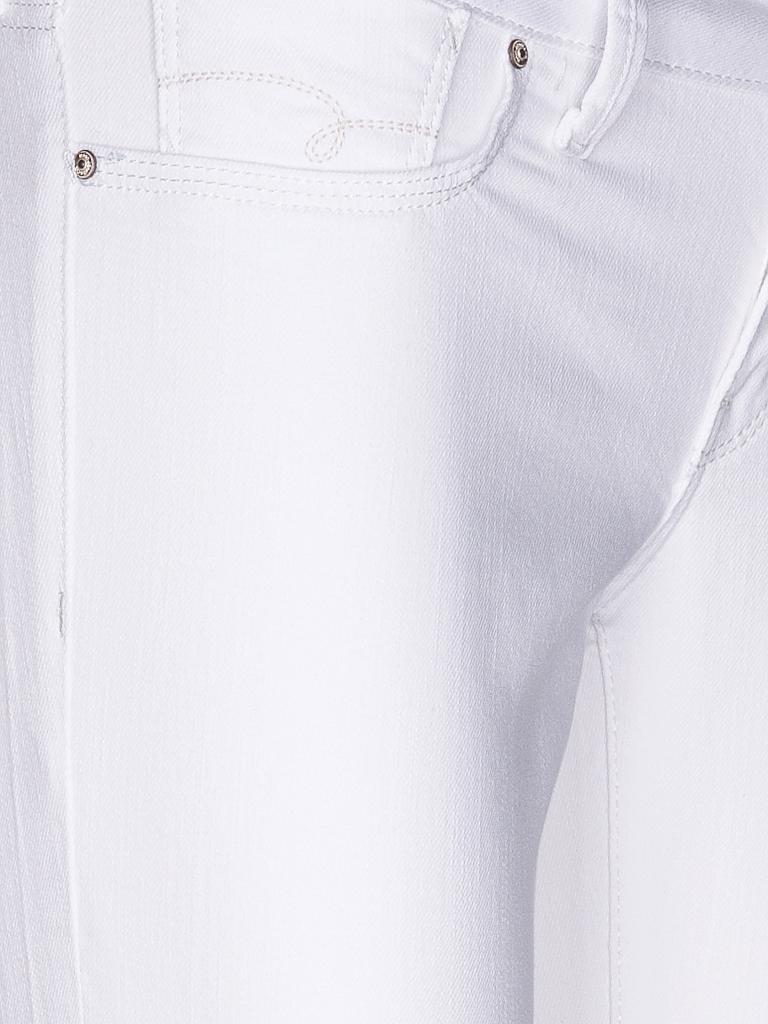 MAVI / Damen-Jeans / LINDY