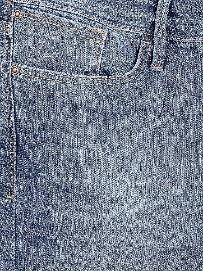 MAVI | Jeans Straight-Fit "Olivia" | 