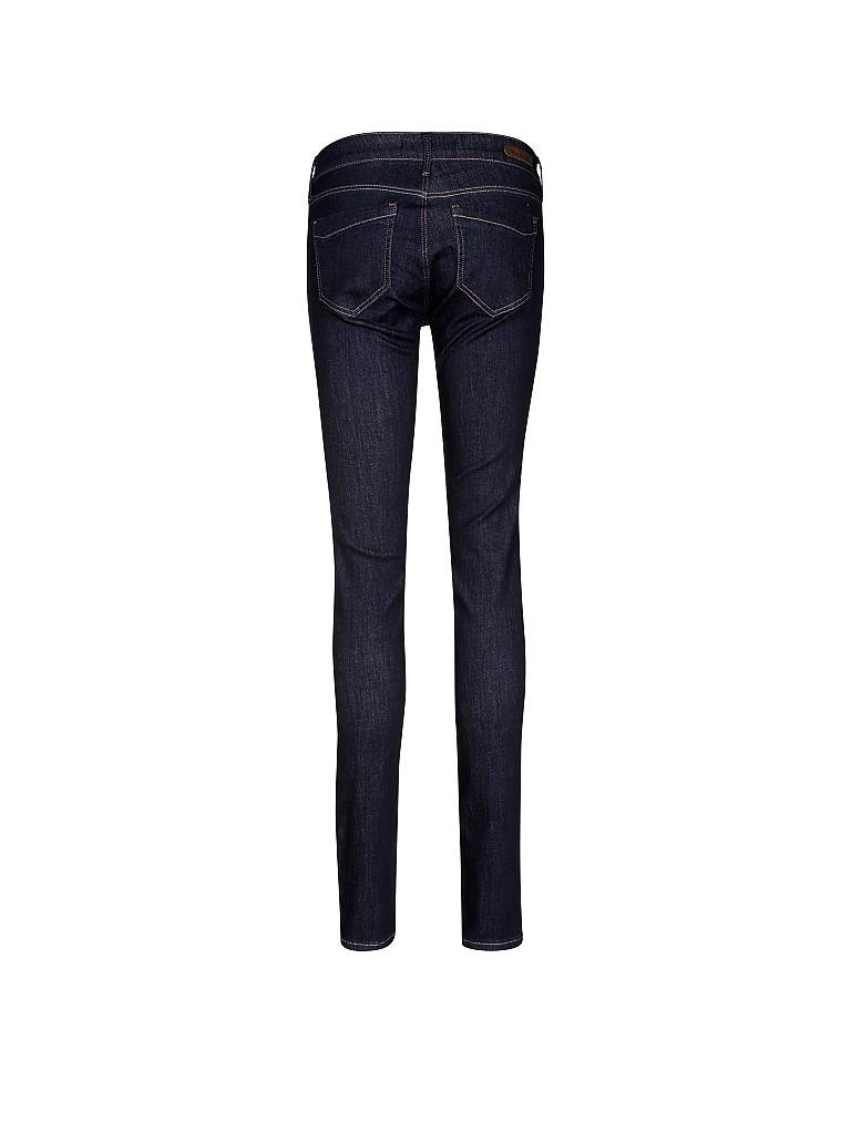 MAVI | Jeans Super-Skinny-Fit "Adriana" | 
