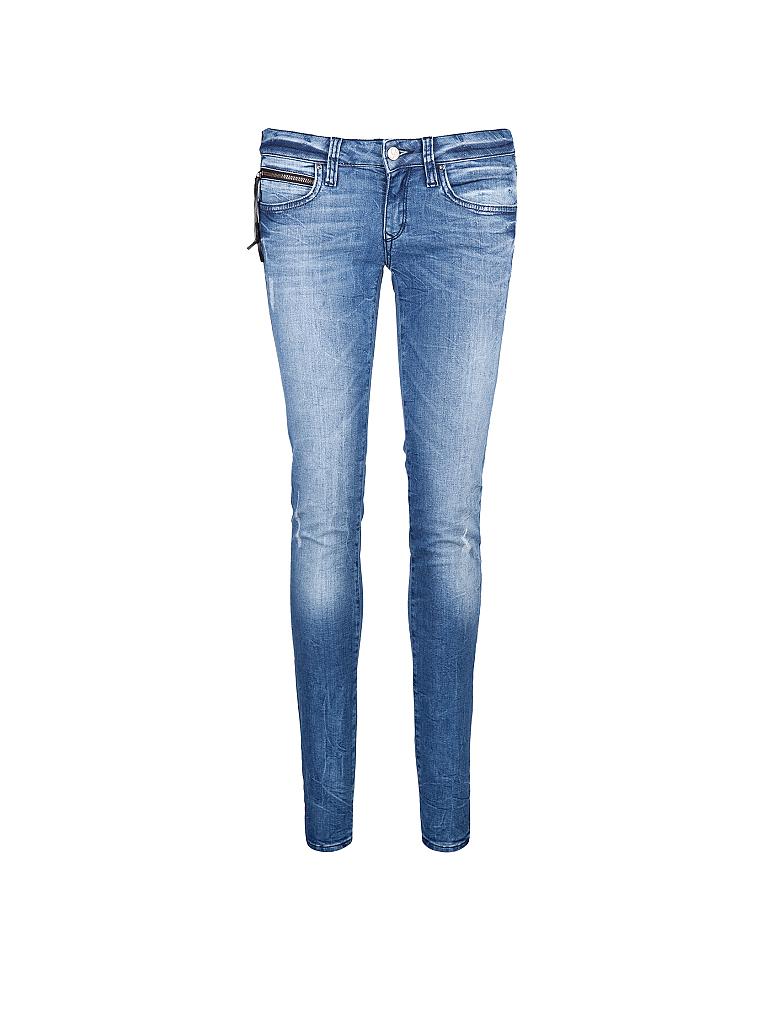 MAVI Jeans Super-Skinny-Fit \