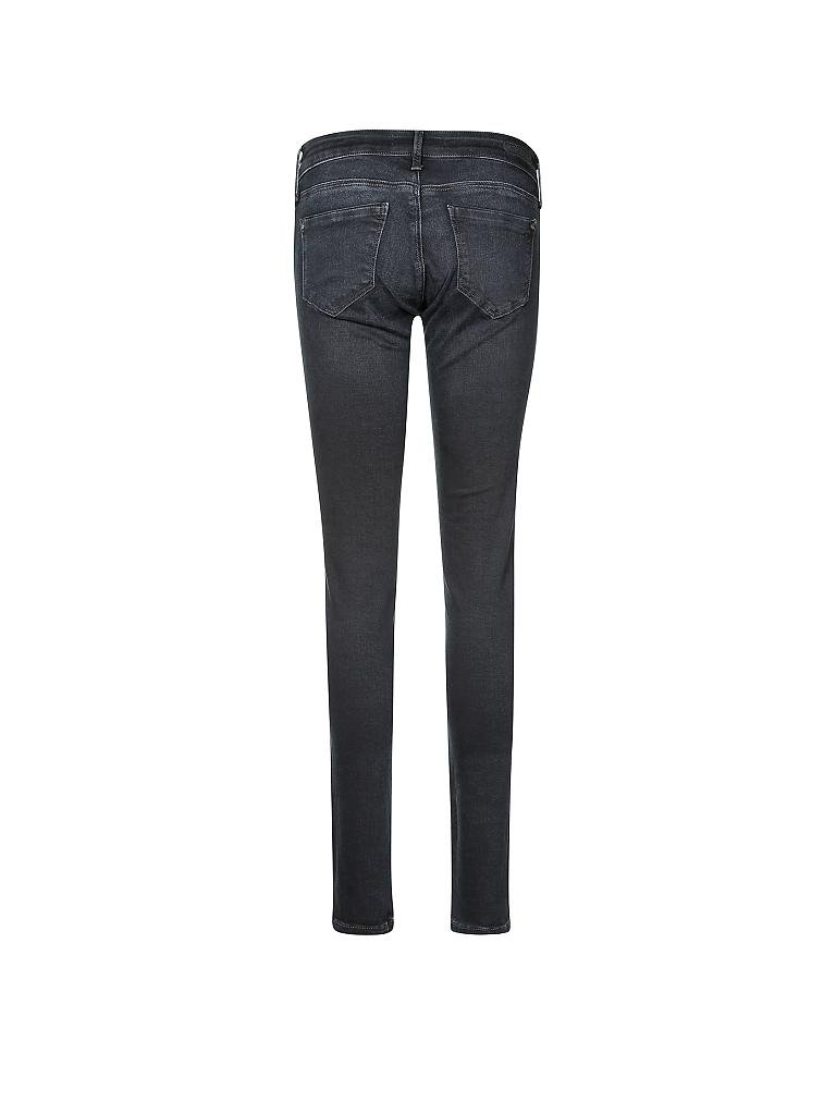 MAVI Jeans Super-Skinny-Fit 