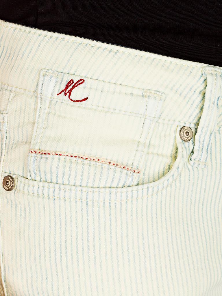 MAVI | Jeans Super-Skinny-Fit "Serena" | 