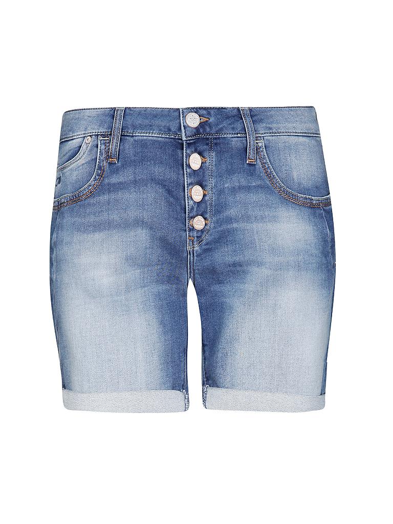 mavi jeans shorts
