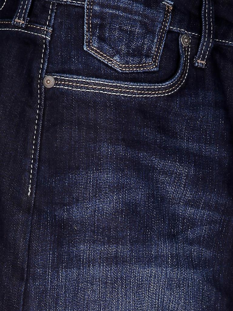 MAVI | Jeansrock "Alice" | blau
