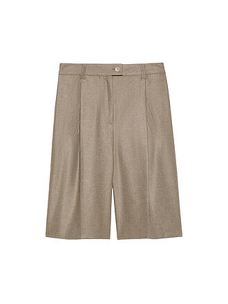MAX & CO | Shorts MCOTACCO