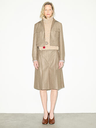 MAX & CO | Shorts MCOTACCO