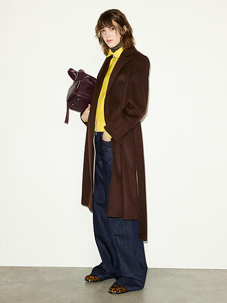 MAX & CO | Wollmantel MCORUNAWAY1