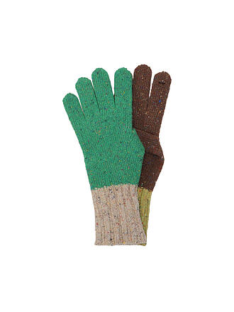 MAX & CO | Handschuhe MCAZELANTE