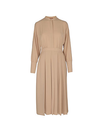 MAX MARA STUDIO | Kleid Lembi 