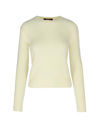 MAX MARA STUDIO | Kaschmirpullover Jim
