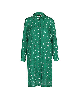 MAX MARA STUDIO | Kimono - Tunika PLEIADI