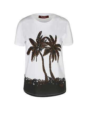 MAX MARA STUDIO | T-Shirt WIEN