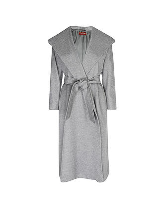 MAX MARA STUDIO | Wollmantel BDANTON