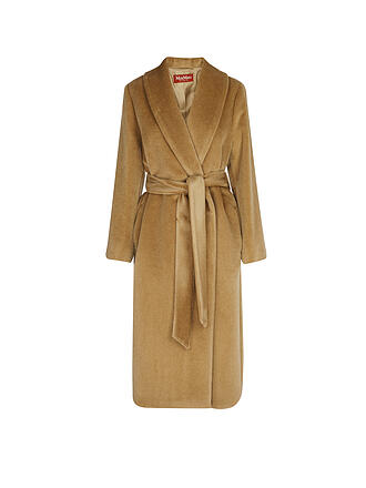 MAX MARA STUDIO | Mantel TAGLIO
