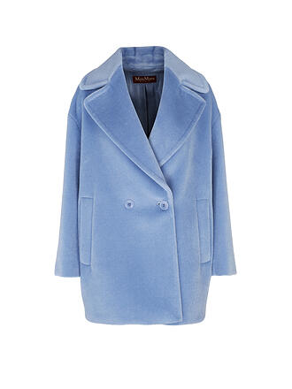 MAX MARA STUDIO | Jacke GIO