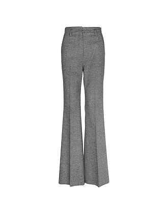 MAX MARA STUDIO | Businesshose VIRTUS