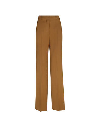 MAX MARA STUDIO | Marlenehose QUASAR