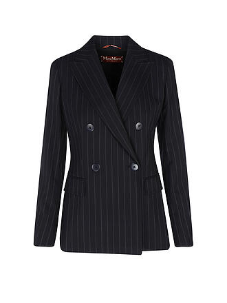 MAX MARA STUDIO | Blazer SELLA