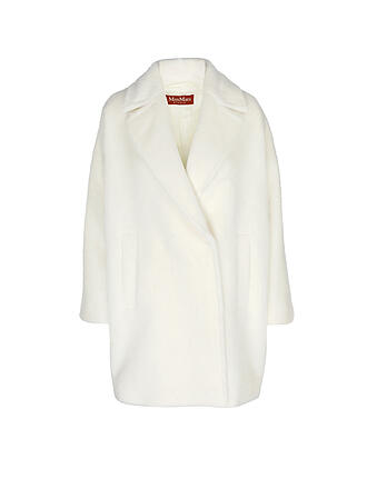 MAX MARA STUDIO | Wollmantel CALIA 