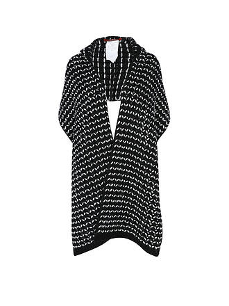 MAX MARA STUDIO | Poncho - Cape ANCELLA